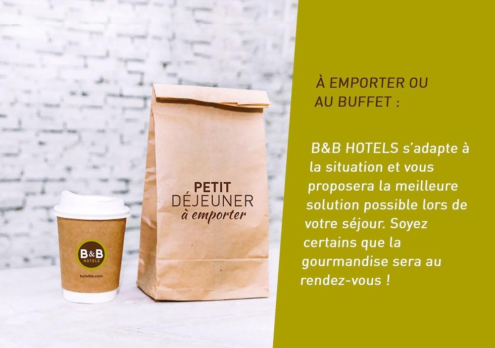 B&B Hotel Grenoble Centre Verlaine Exteriér fotografie